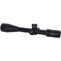 Vortex Golden Eagle HD 15-60x52 ECR-1 MOA Zielfernrohr