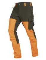 Hart Aldatz-T Hose