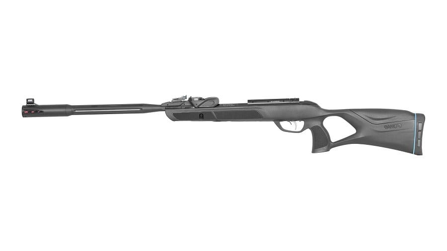 Gamo Roadster Luftgewehr 10X IGT Gen 2 Kal. 5,5 mm Diabolo