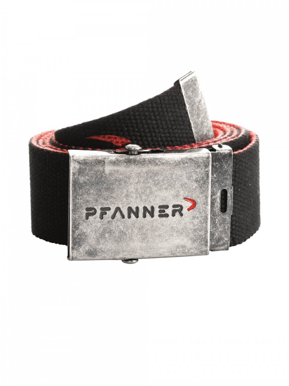 Pfanner Gürtel 4x120 cm