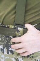 Blaser Hosentr&auml;ger Herren Detail 2