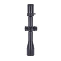 Element Optics Titan 3-18x50 FFP stehend oben
