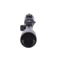 Swarovski Z6i 2-12x50 Zielfernrohr mit Schiene vorne