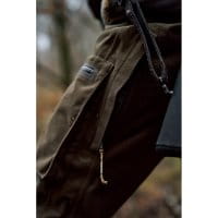 H&auml;rkila Forest Hunter Pro GTX Hose