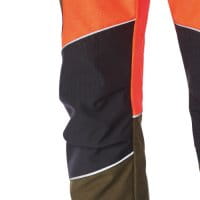 PSS X-treme Protect Sauenschutzhose Neue Version