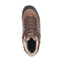 Meindl Albis Lady MFS Trekkingschuh oben