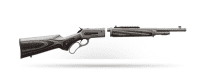 Chiappa 1886 Wildlands Rifle Unterhebelrepetierb&uuml;chse Kal. .45-70 Gov.