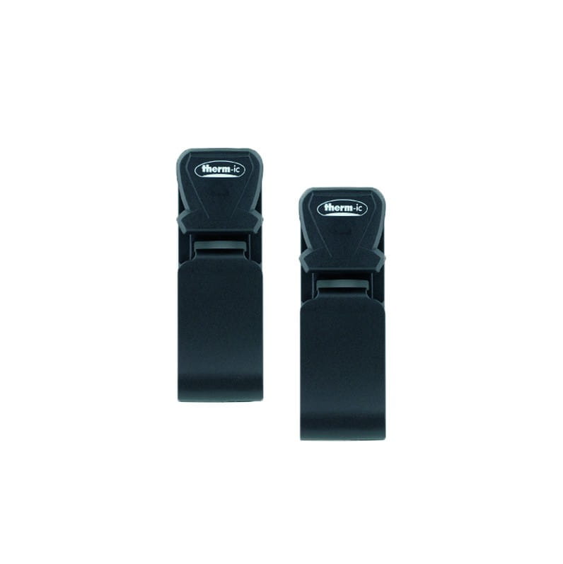 Therm-ic Power Strap Adapter