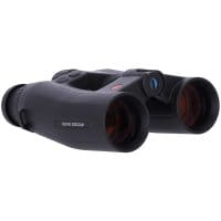 Leica Geovid 3200.COM 8x42 Fernglas