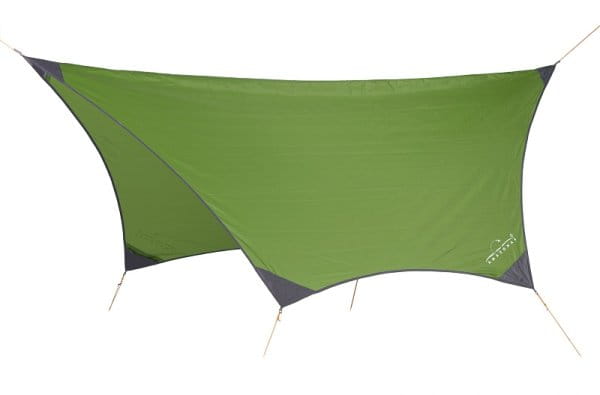 Amazonas Traveller Tarp