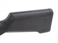 GSG Amoeba Striker S1 Sniper schwarz Softair Gewehr Schaft