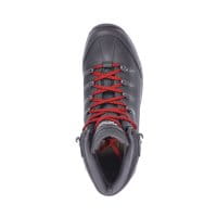 Meindl Ohio 3 GTX Wanderschuh oben