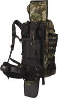 H&auml;rkila Moose Hunter 2.0 Rucksack 36 L