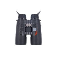 Nocpix Quest H50R W&auml;rmebildfernglas
