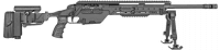Steyr SSG 08-A1 Repetierb&uuml;chse
