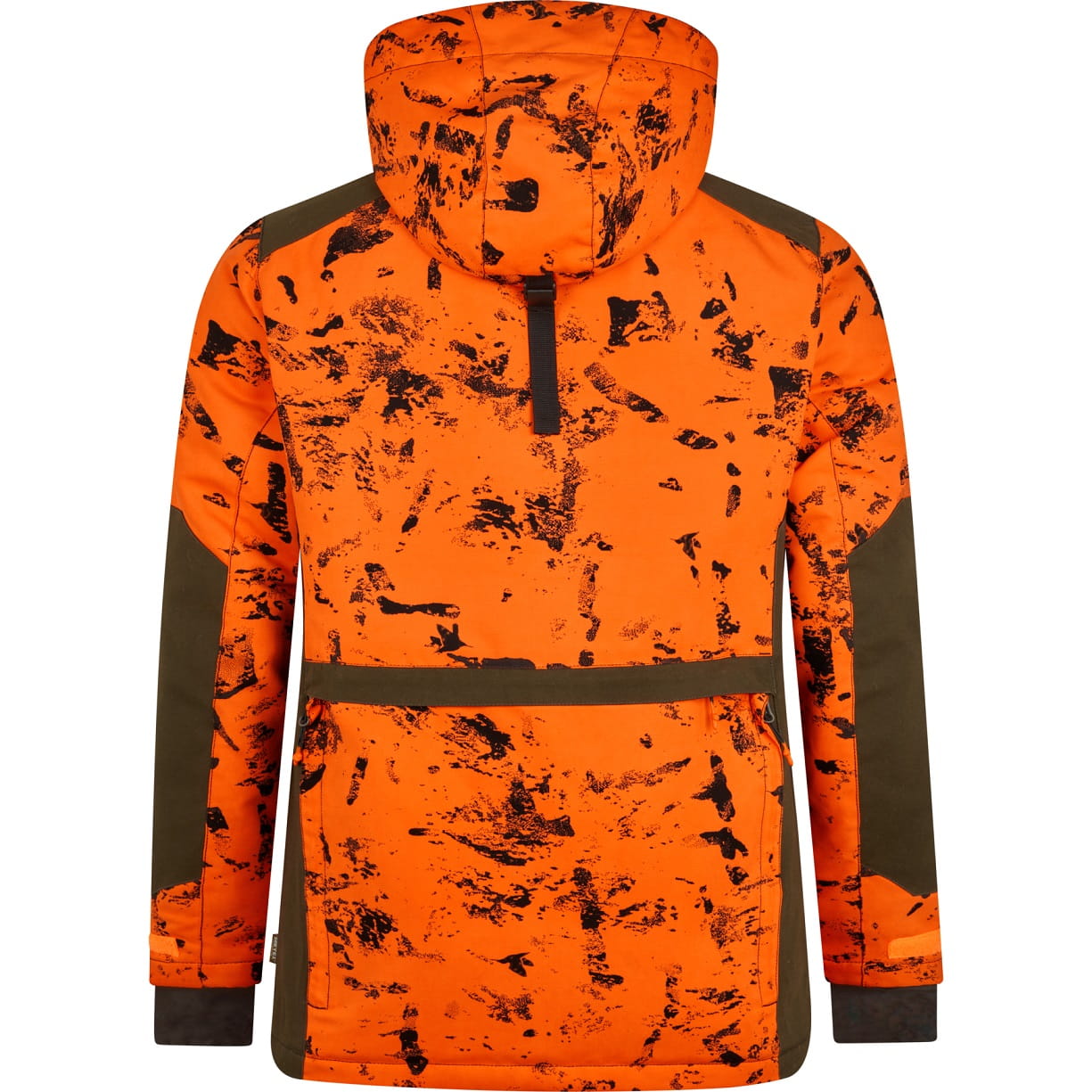 Seeland Helt Shield Jacke kaufen LivingActive