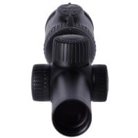 Swarovski Z8i 0,75-6x20 Zielfernrohr ohne Schiene