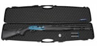 Beretta 1301 Competition Pro Kal. 12/76 Halbautomatische Flinte