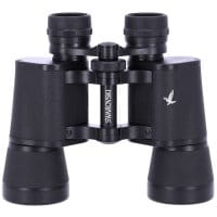Swarovski Habicht 10x40 WMS