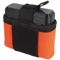 AKAH Patronenbox-Etui R&uuml;ckseite