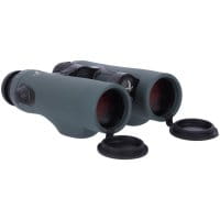 Swarovski EL Range 8x42 Fernglas mit Tracking Assistant