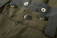 H&auml;rkila Pro Hunter Move Hose Detail 1