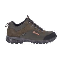 H&auml;rkila Trail Lace GTX