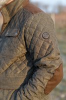 Blaser Vintage Miles Jacke Herren