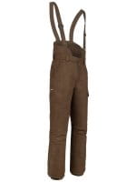 Blaser Suede Bib Hose Matti seite2