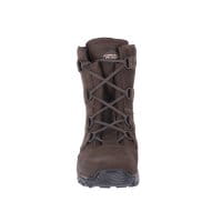 Meindl Paluk GTX Wintertrekkingschuh vorne