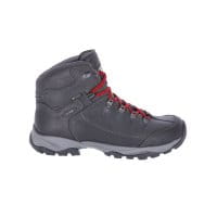 Meindl Ohio 3 GTX Wanderschuh schwarz