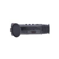 HIKMICRO Falcon FQ50 2.0 W&auml;rmebildger&auml;t