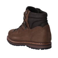 Hanwag Bergler Jagdschuh
