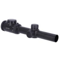 Leica Magnus 1-6,3x24 i Zielfernrohr ohne Schiene