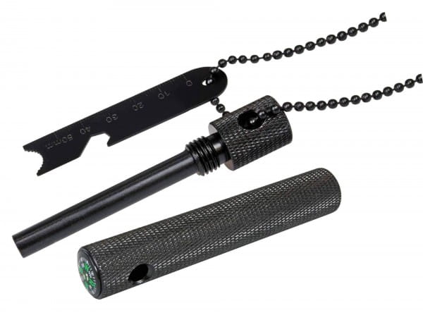 Böker Plus Fire Starter Böker Plus Fire Starter