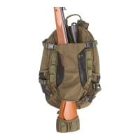 Browning Stalker Rucksack 25L