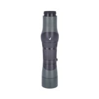 Swarovski STX 25-60x65 Teleskop stehend oben