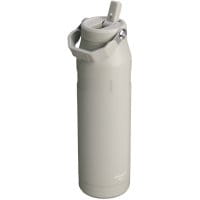 Stanley IceFlow&trade; Bottle Flip Straw 2.0