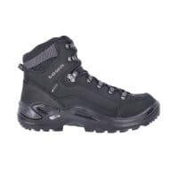 Lowa RENEGADE GTX MID Ws Damen