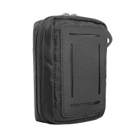 Tasmanian Tiger First Aid Mini Erste-Hilfe-Tasche back