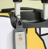 Alarm Tag am Koffer2