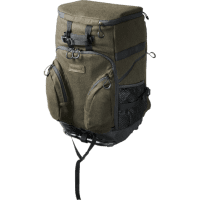 H&auml;rkila Metso Rucksackstuhl 25L