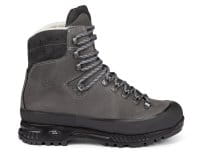 Hanwag Yukon Schuh Asphalt