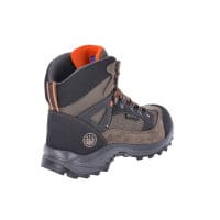 Beretta Terrier GTX Jagdschuh seitlich vorne