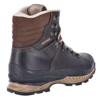 Meindl Island MFS 3000 Trekkingschuh