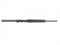 GSG Ares M16-A3 Softair Gewehr oben