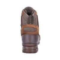 Haix SCOUT 3.0 GTX Brown
