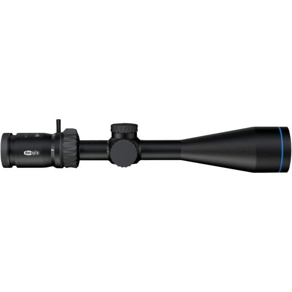 Meopta Optika5 4-20x50 Zielfernrohr