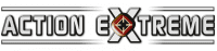 Geco .45 AUTO ACTION EXTREME 11,3g 175gr - 20 Stk Logo