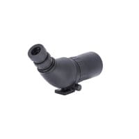 Minox MD 50 W Spektiv seitlich hinten